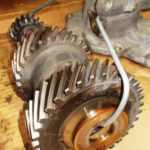 Cforcar Facel Vega Restoration 1 571